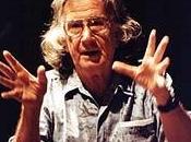 Nuestro adiós augusto boal