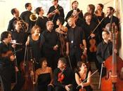 Navidades íntimas