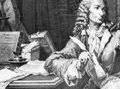 Voltaire, medieval