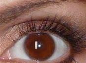 Look