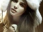 Coleccion "warm cozy" para 2010