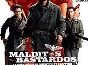Maldito Viernes Estreno