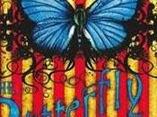 Circo Mariposa (The Butterfly Circus)