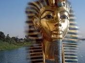 imperio nuevo egipto documental online