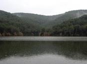 Pantano Foix.