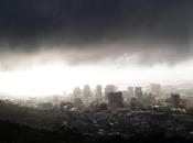 Ciudad Cabo