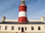 Cape Agulhas Town