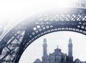 París Francia