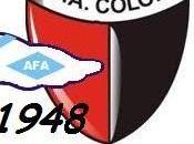 1948 Segunda División Ascenso