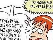 Pasiones destructoras