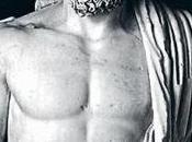 bello difícil