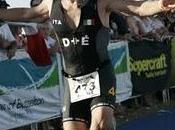 Ironman Australia