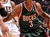 Basket Retro