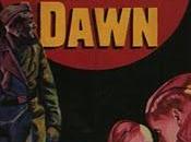 Decision Before Dawn: delgada línea entre heroísmo traición.