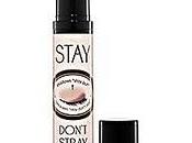 Novedades benefit.