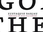letras notas (4): Goethe