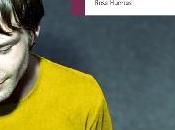 Recomendación 2010 Centenario Miguel Hernández: 'Mala luna' Rosa Huertas