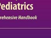 Líquidos electrolitos Pediatría (Libro 2010)
