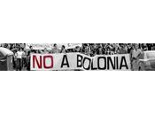 "Bolonia: hemos conseguido"