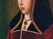 compromiso matrimonial entre Doña Juana Castilla Enrique Inglaterra