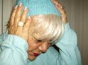 Fibromialgia celiacos