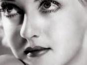 Bette Davis: arpía conquistó Hollywood.