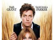 Hugh grant madrid