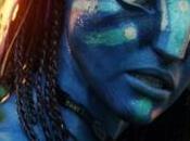 “Avatar” nominada guión ¿original?
