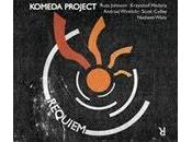 Komeda Project: Requiem