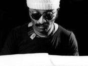 Cecil Taylor: Live Town Hall 1971