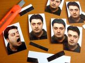 Entrevista Manuel Bartual