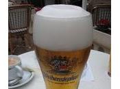 Weihenstephan Pilsner