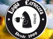 Sumate Logia Cervecera!!!