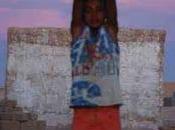 Viento corazones