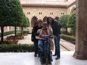 viaje ..........a amistad