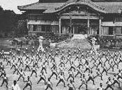 ¿que karate tradicional?