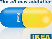 Debate: Adict@ ikea?