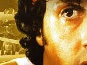 Rocky