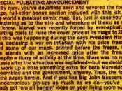 Merry Marvel Marching Society