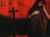Opeth Still Life (1999)
