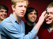 Transferencia desde Austin, Texas...