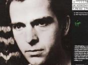 Álbumes invierno -III- "Derretido"