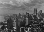 Manhattan Transfer John Passos