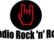 Radio Rock Roll: mejor 2009