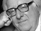 bradbury, mago espacio