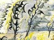 Charles Burchfield