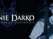 Donnie Darko