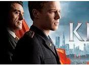 Kings