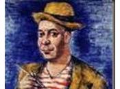 literatura como terapia política (LXXXIII)