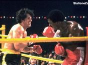 DdUAaC: Rocky (1979)